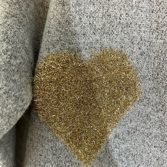 CHELSEA & THEODORE - Picture 14 of 17